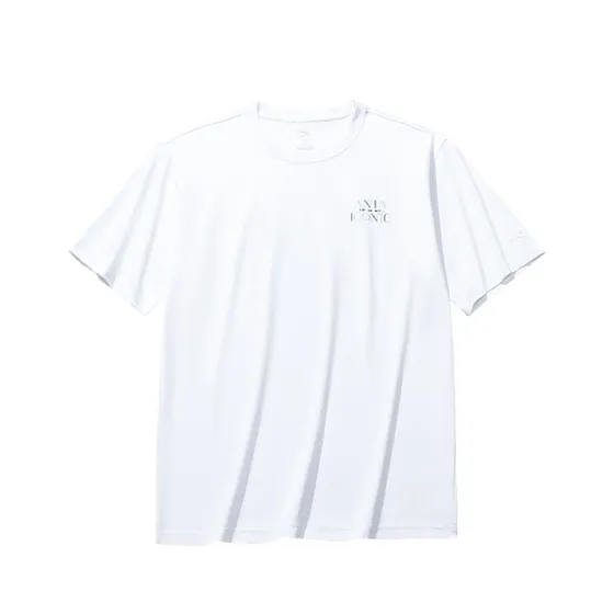 product-16424-mainImage