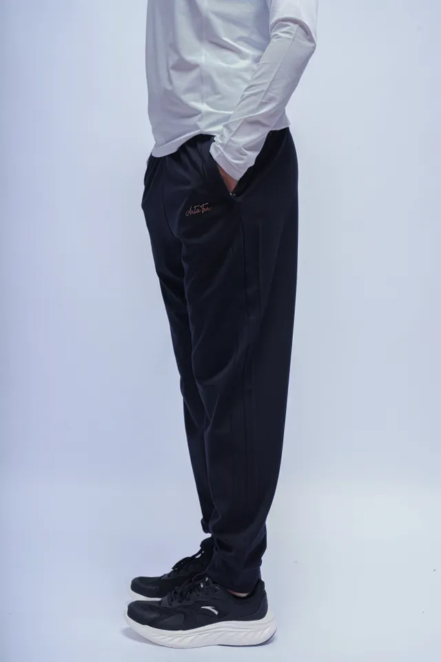 product-16733-alternativeImage
