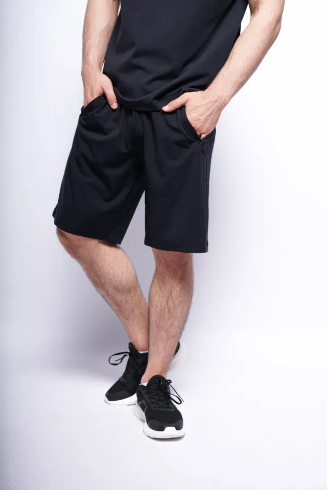 product-476-mainImage