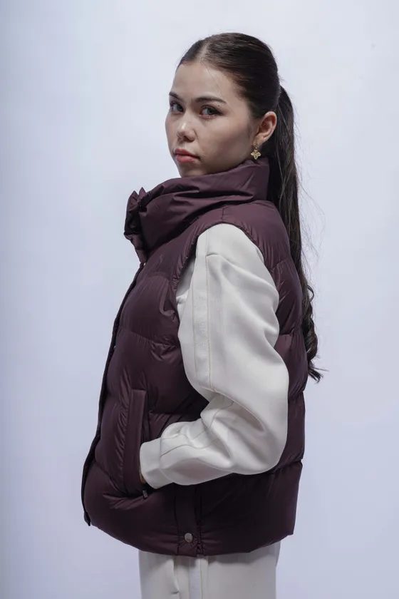 product-17106-alternativeImage