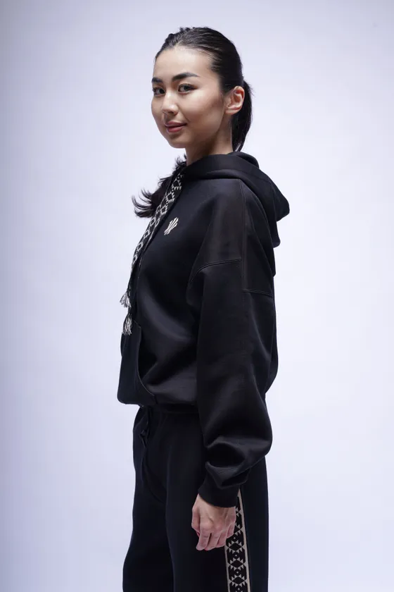 product-16955-alternativeImage