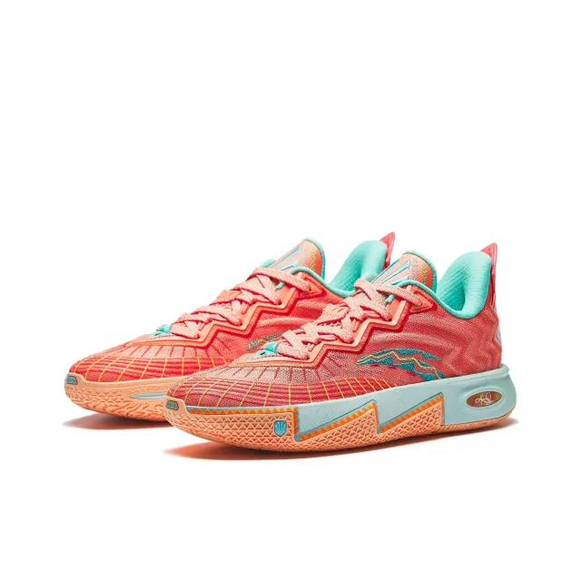 product-16570-alternativeImage