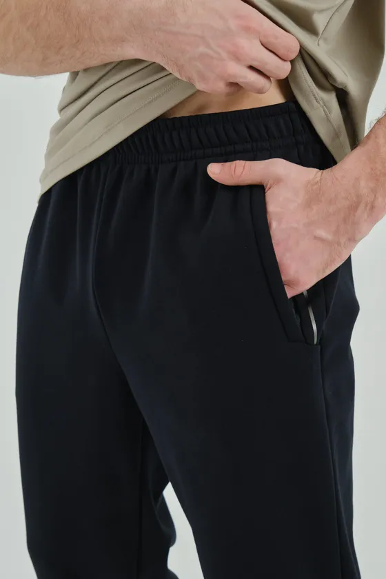 product-15623-alternativeImage