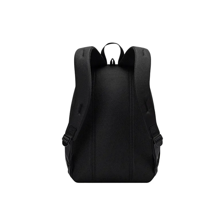 product-2-mobile