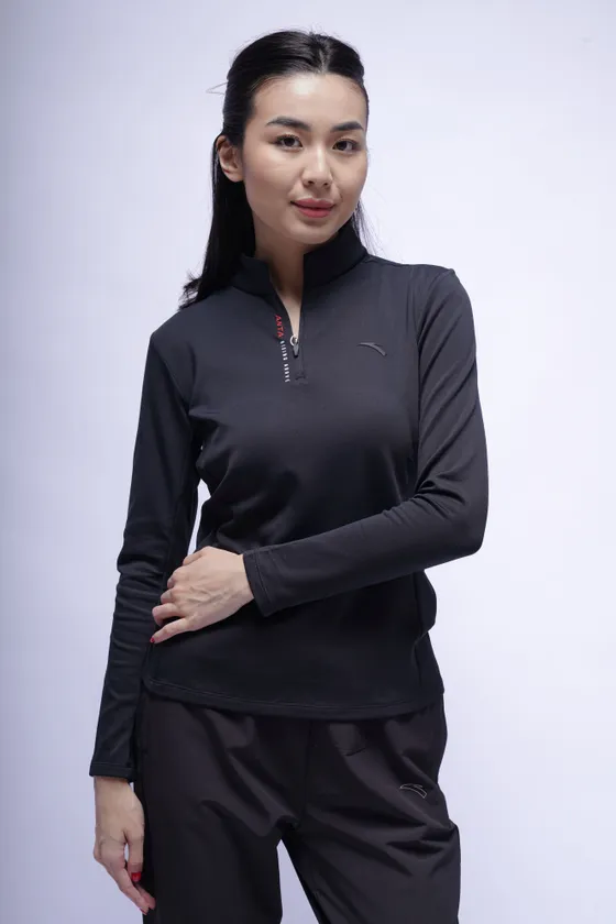 product-16904-mainImage