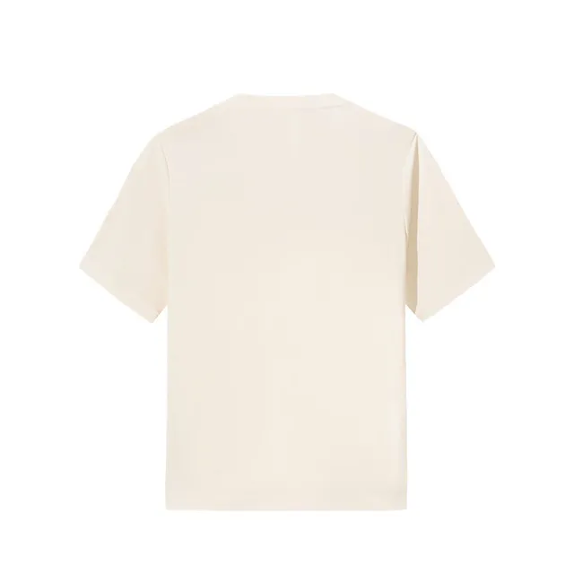 product-16438-alternativeImage