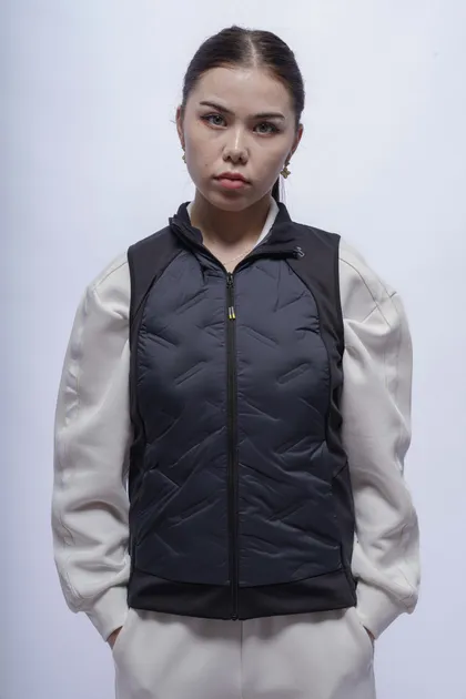thumb-17110-0