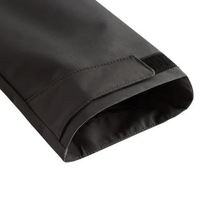 thumb-16254-3