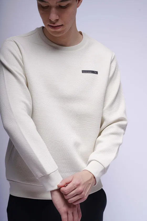 product-16926-alternativeImage