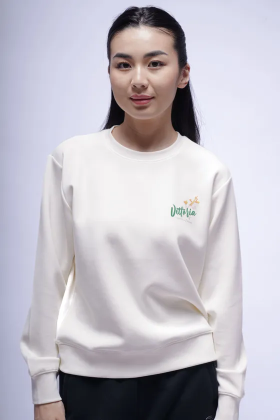 product-16939-mainImage