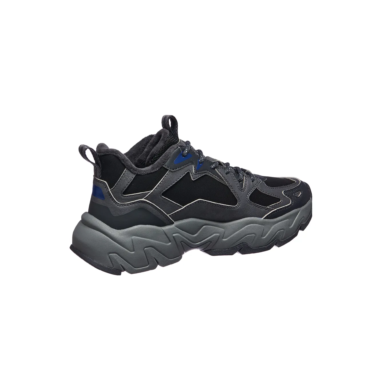 product-slide-2