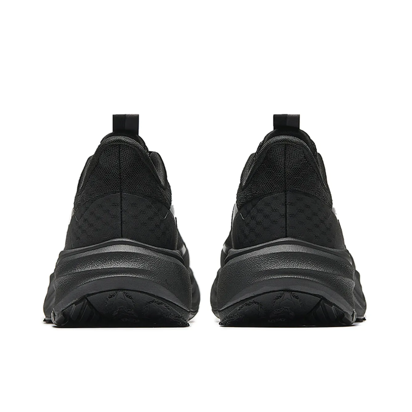 product-slide-3