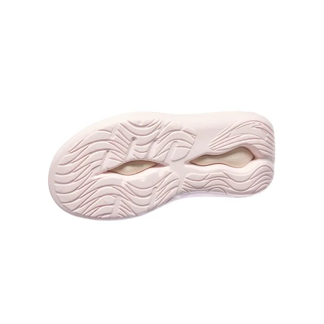 product-16353-alternativeImage
