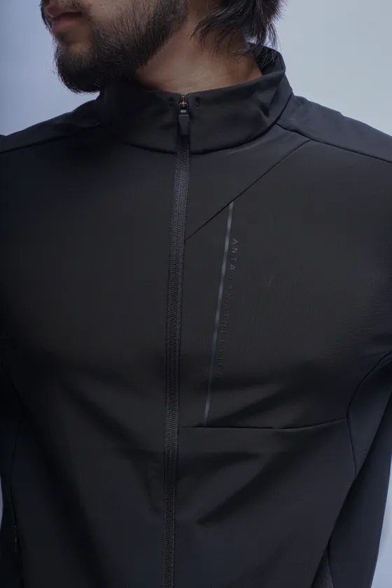 product-16720-alternativeImage