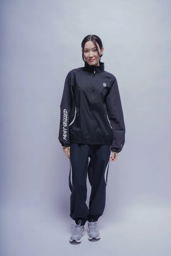 product-16388-alternativeImage