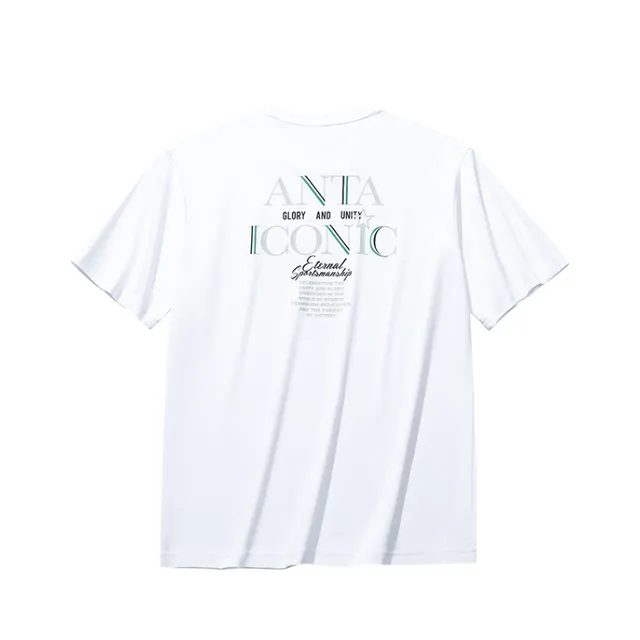 product-16424-alternativeImage