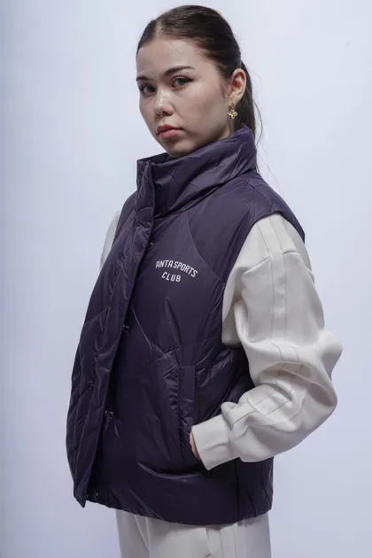 thumb-17119-2