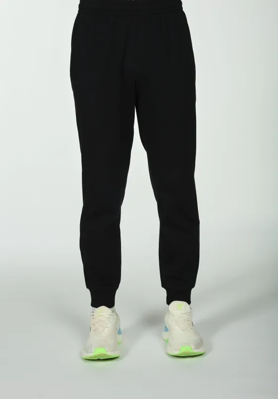 product-1851-mainImage