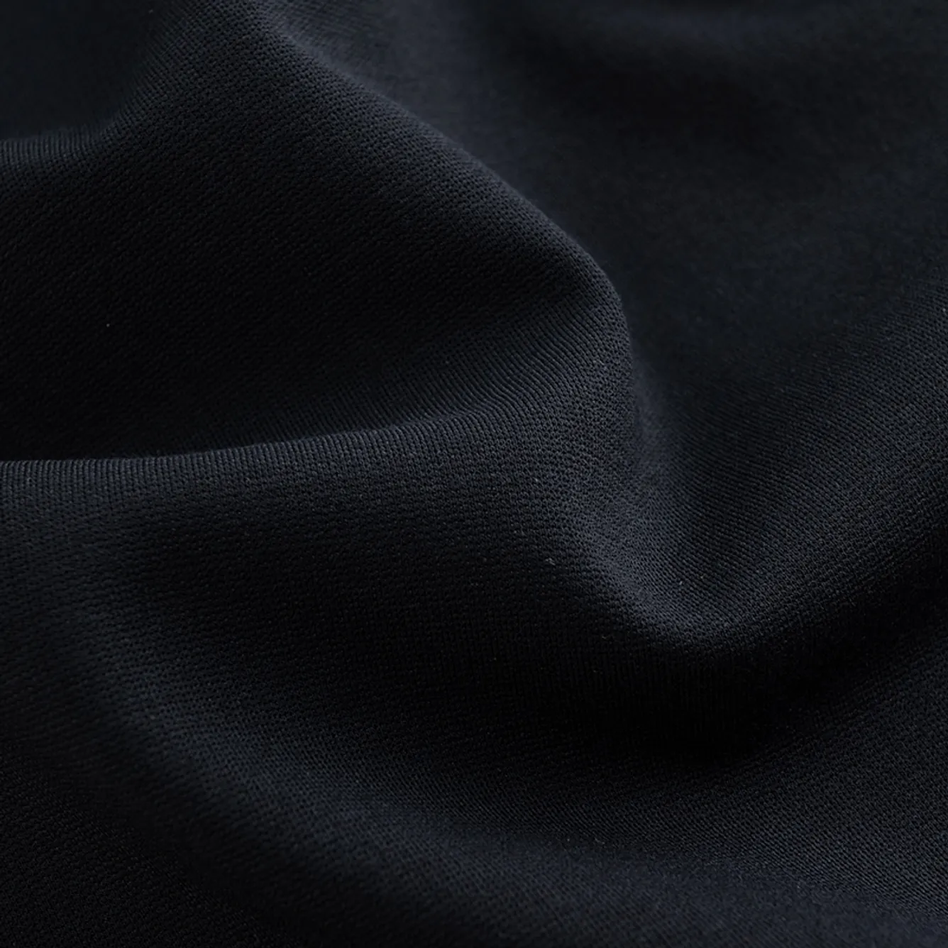 product-slide-6