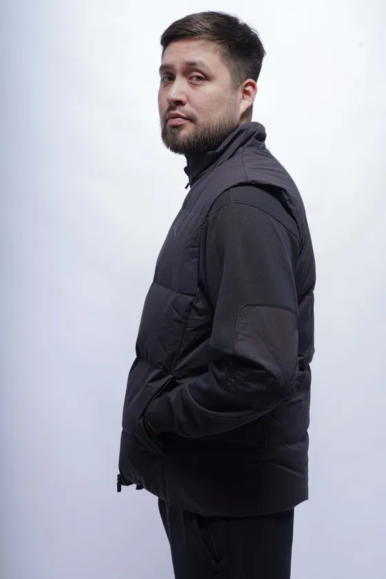 product-17103-alternativeImage