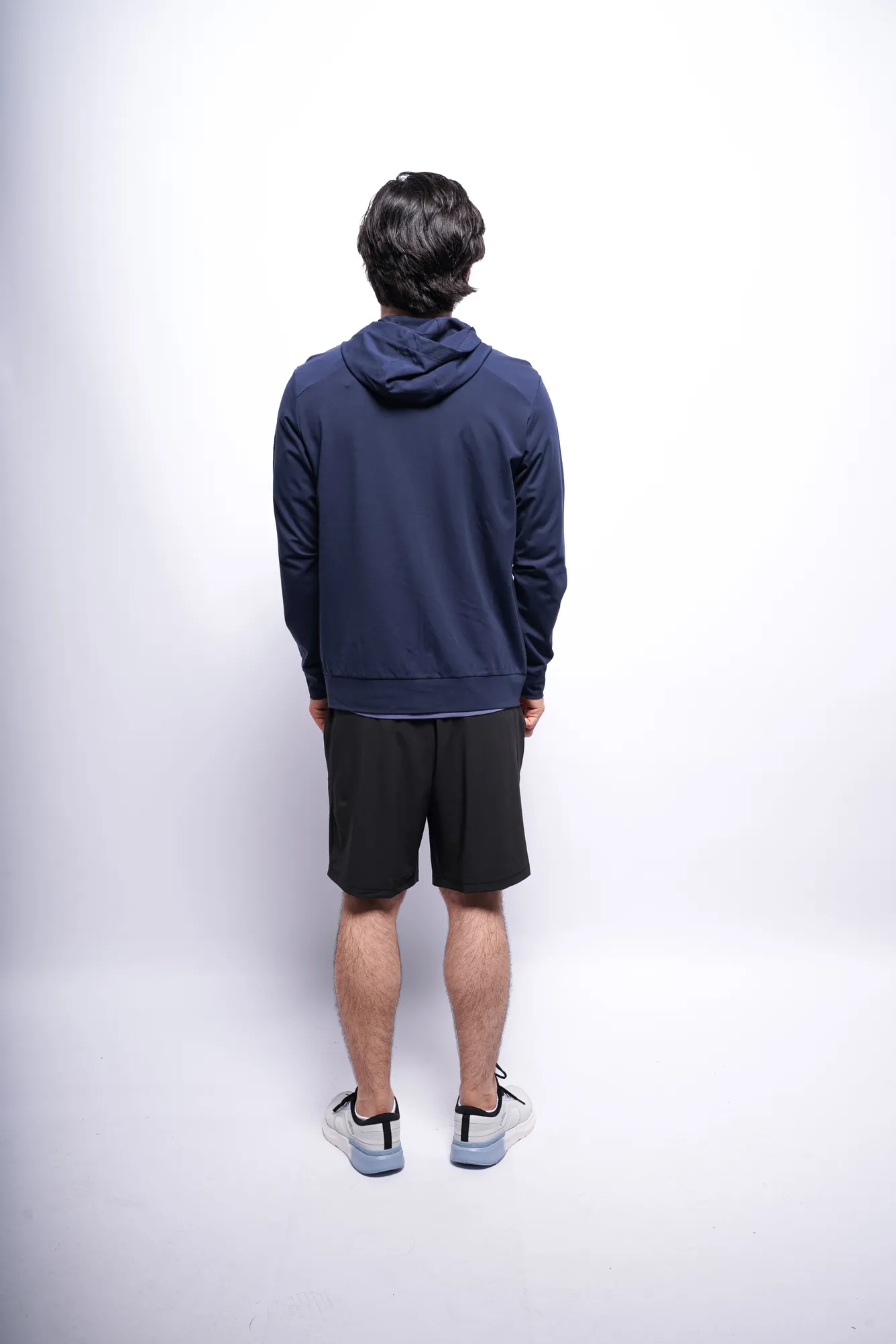 product-slide-8