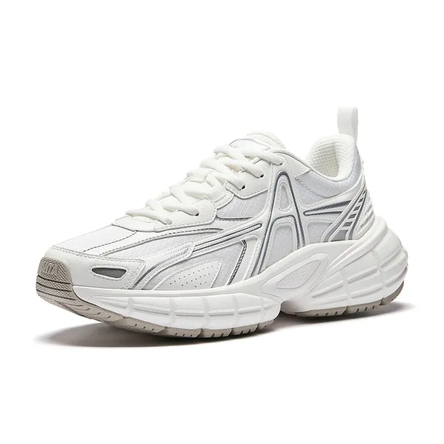 product-17121-alternativeImage