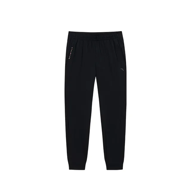 product-16475-mainImage