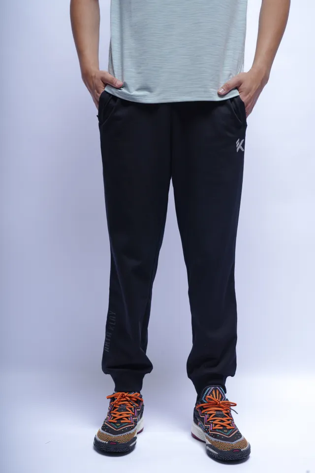 product-16406-mainImage
