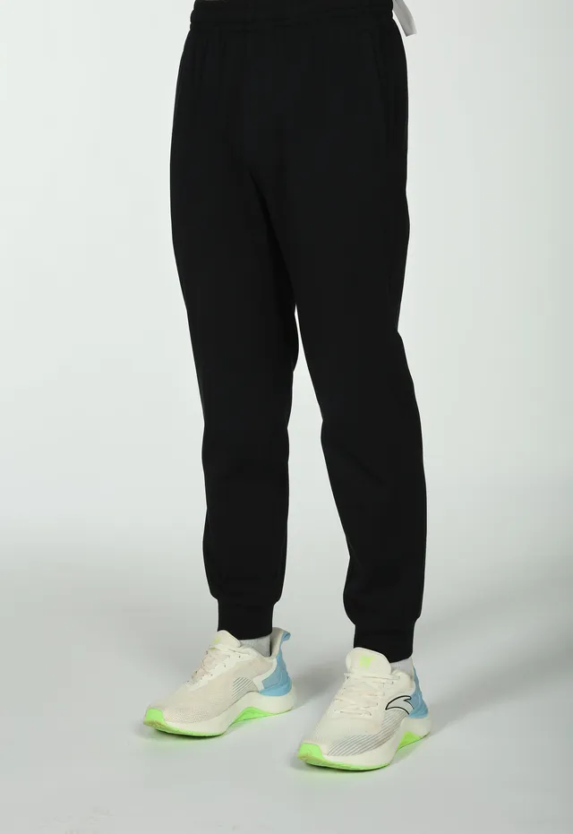 product-1851-alternativeImage