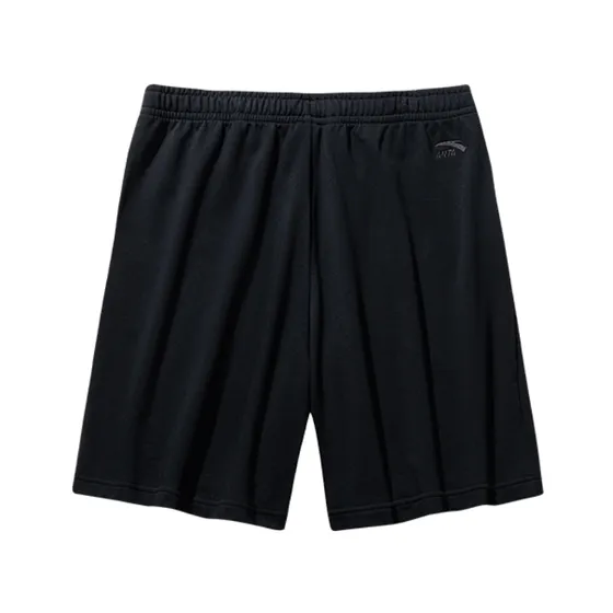 product-16431-alternativeImage