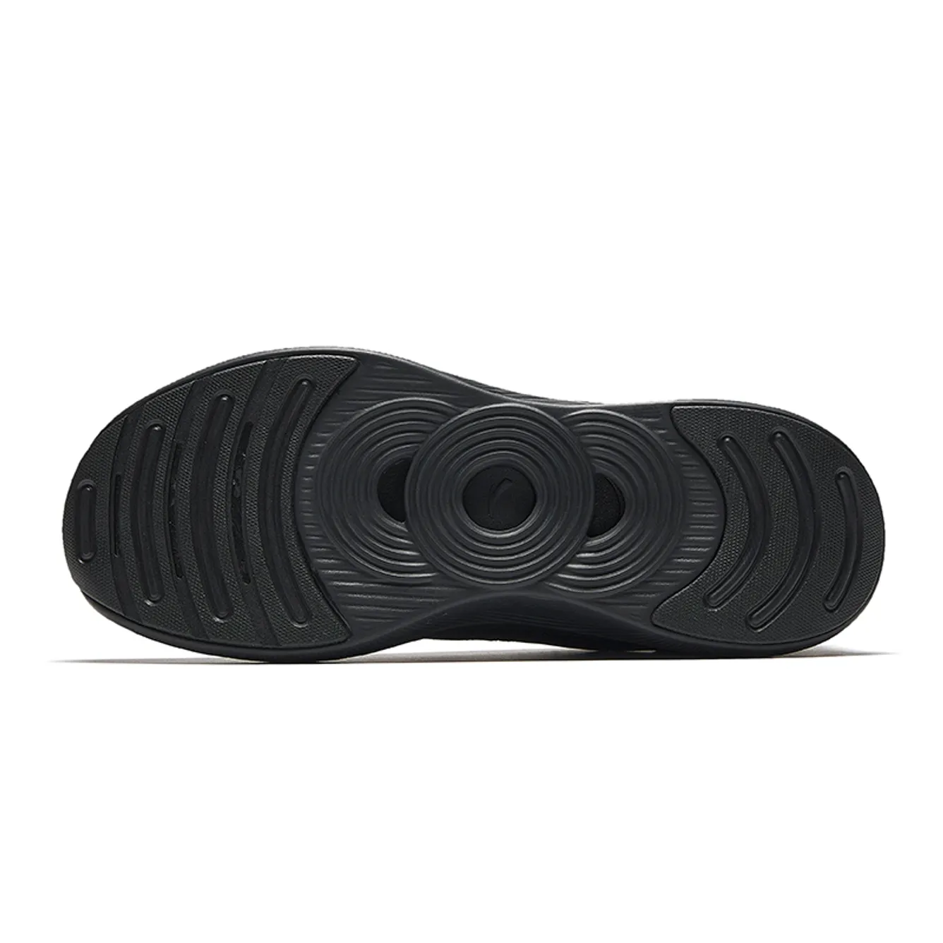 product-slide-4