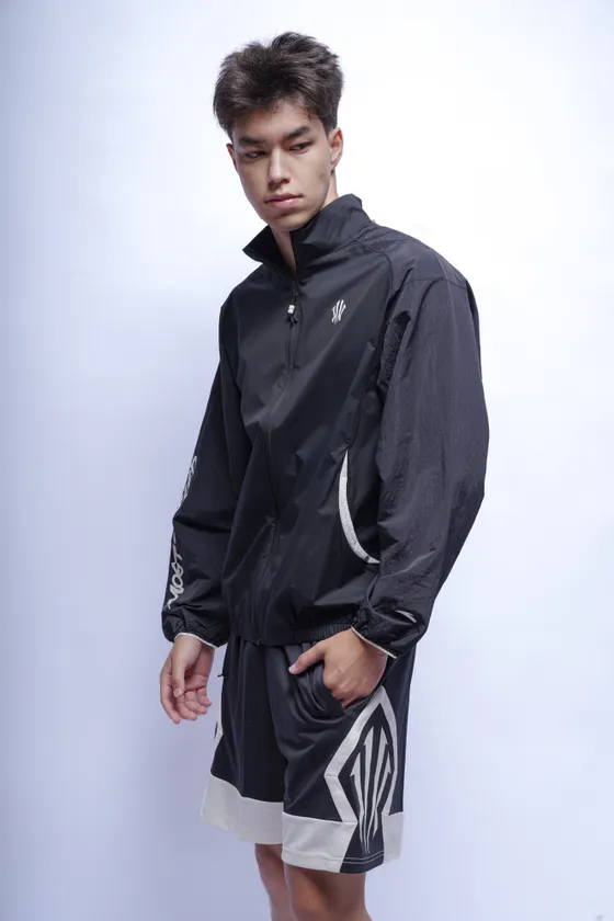 product-16444-alternativeImage