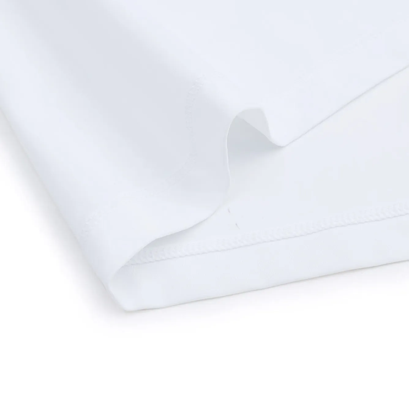 product-slide-5
