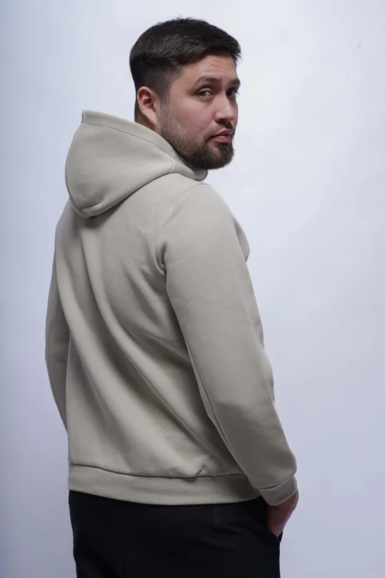 product-17114-alternativeImage