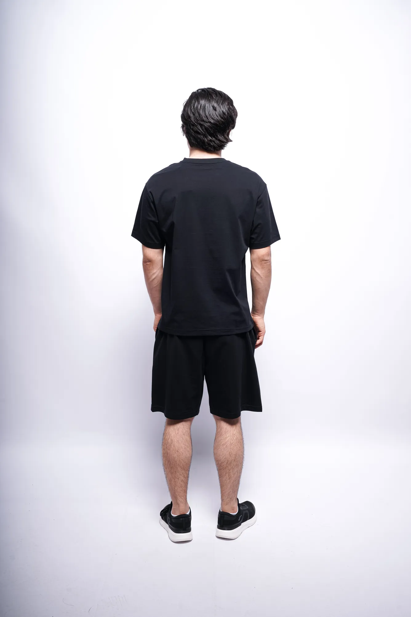 product-slide-4