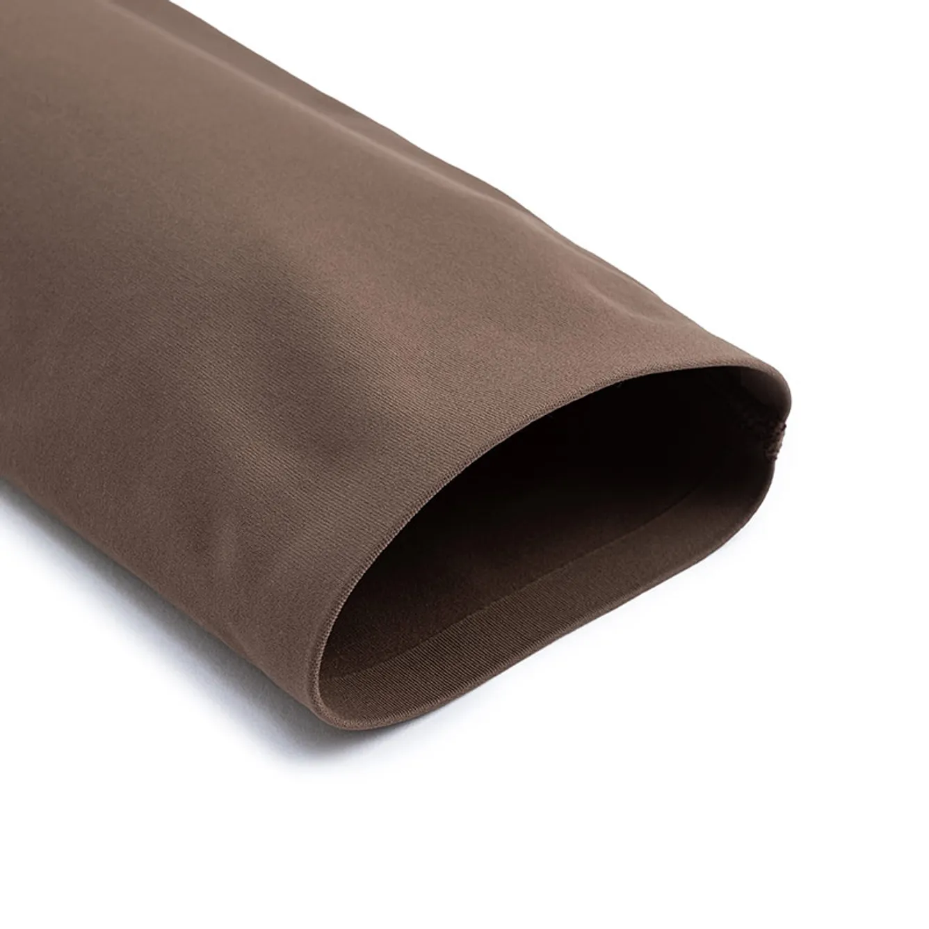 product-slide-9