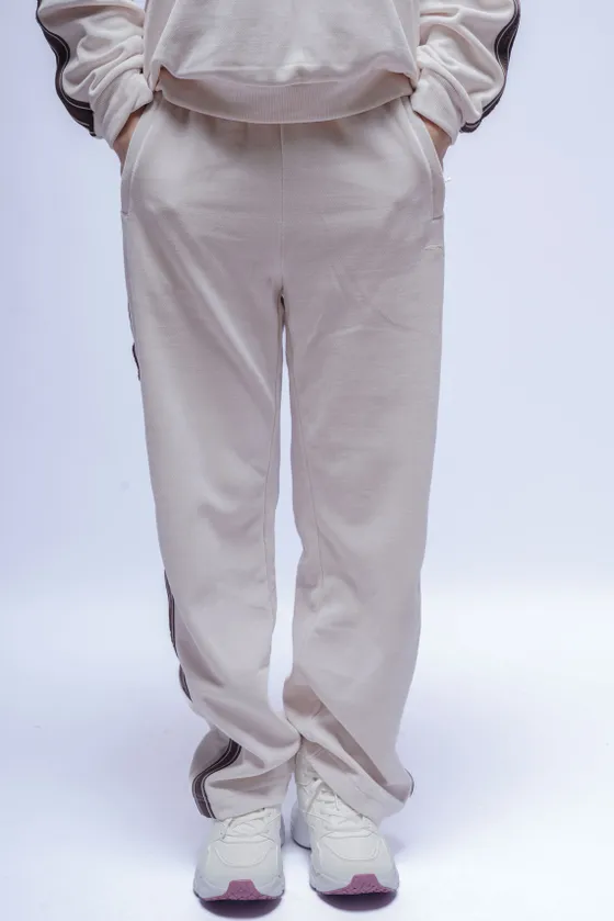 product-16883-mainImage