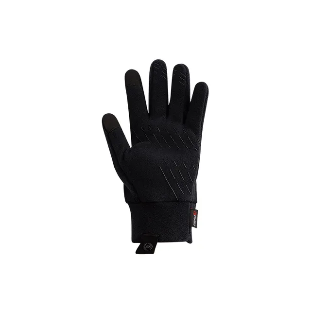 product-16986-alternativeImage