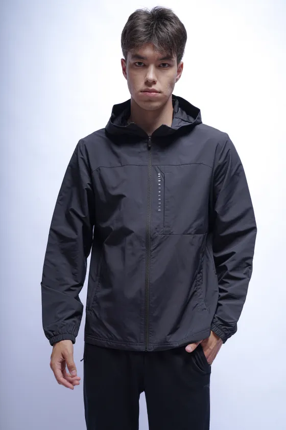 product-16654-mainImage
