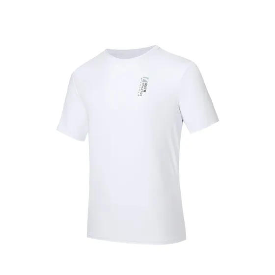 product-16499-mainImage