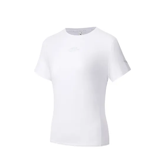 product-16494-mainImage