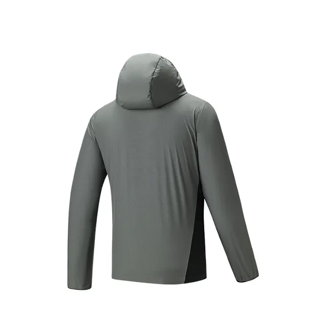 product-16412-alternativeImage