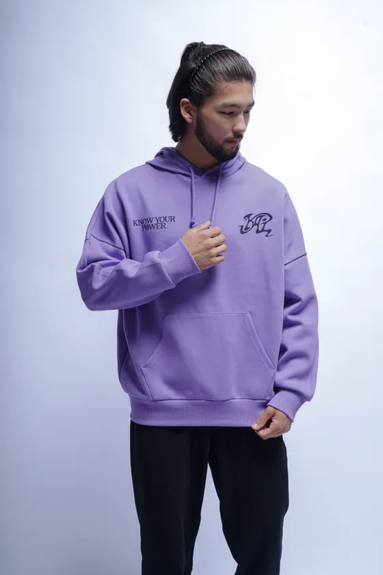 product-16751-mainImage