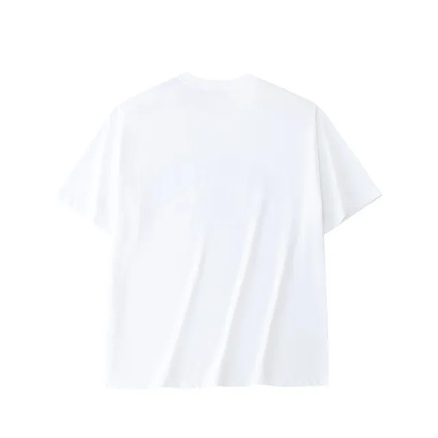 product-485-alternativeImage