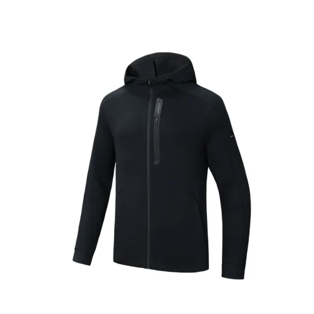 product-2107-mainImage