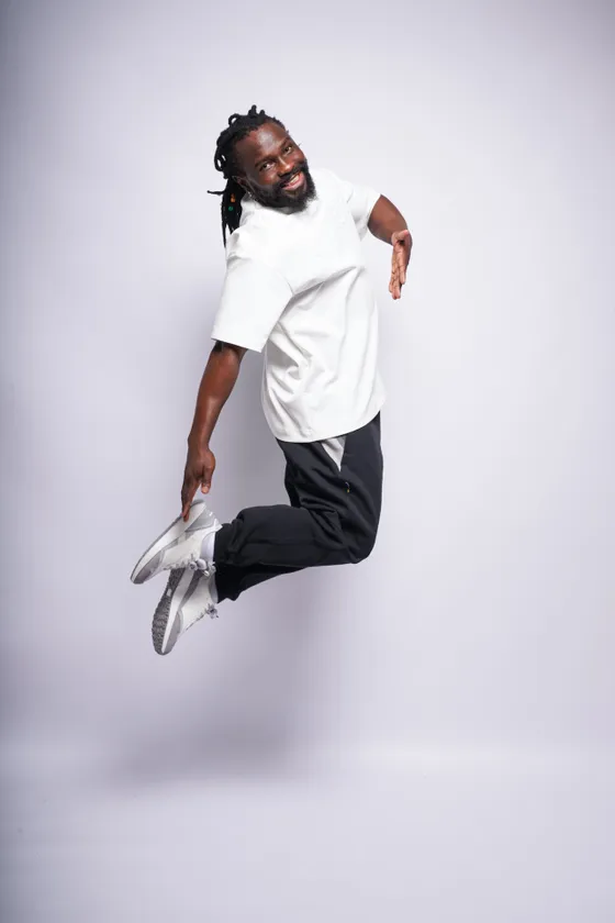 product-74-alternativeImage