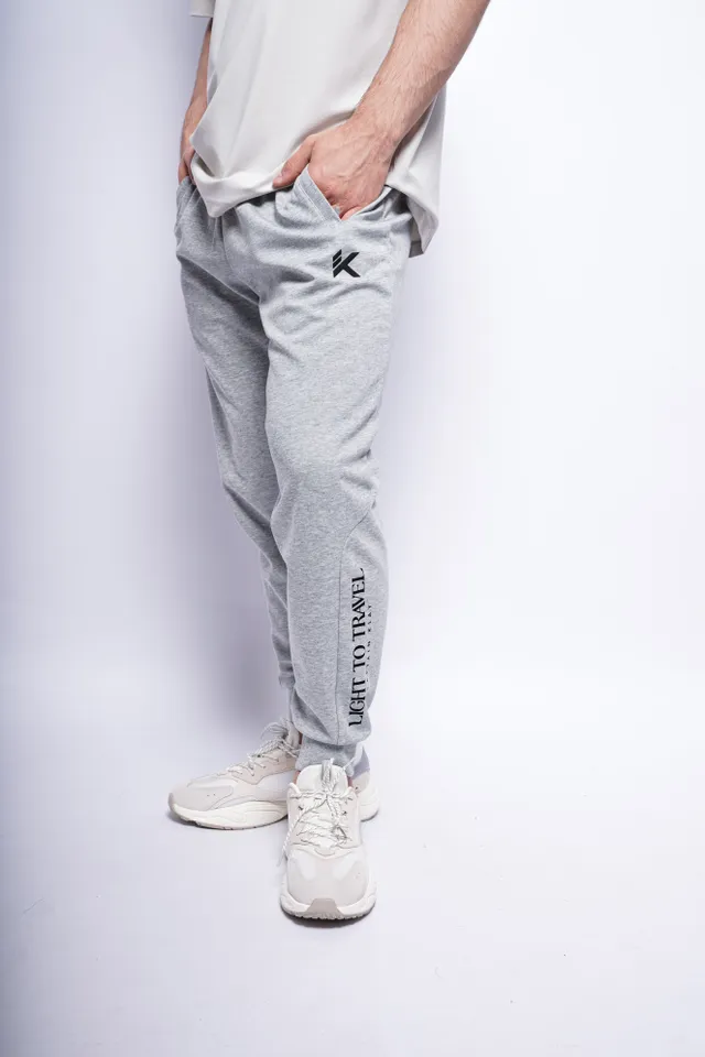 product-450-mainImage