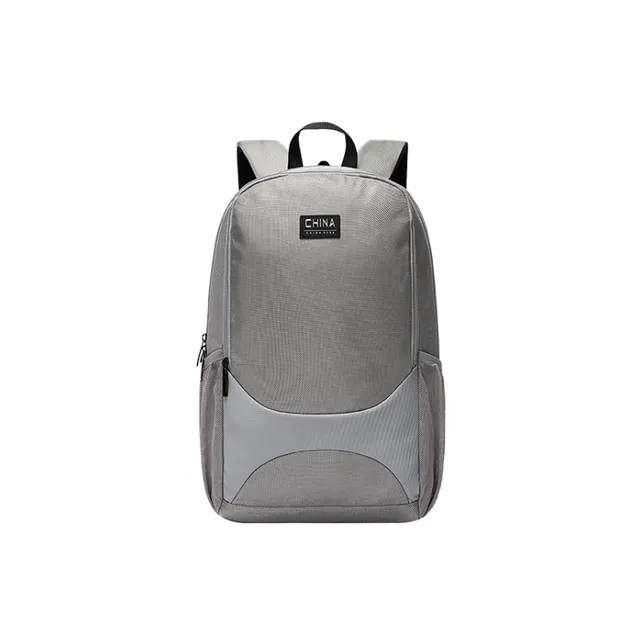 product-17049-mainImage