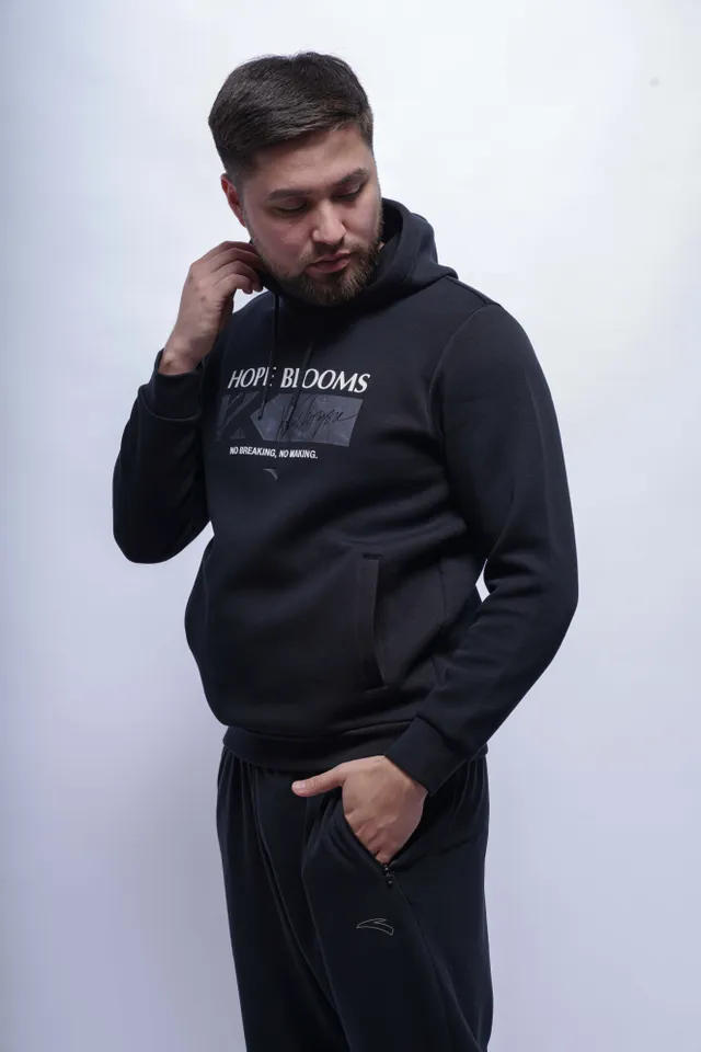 product-17174-alternativeImage