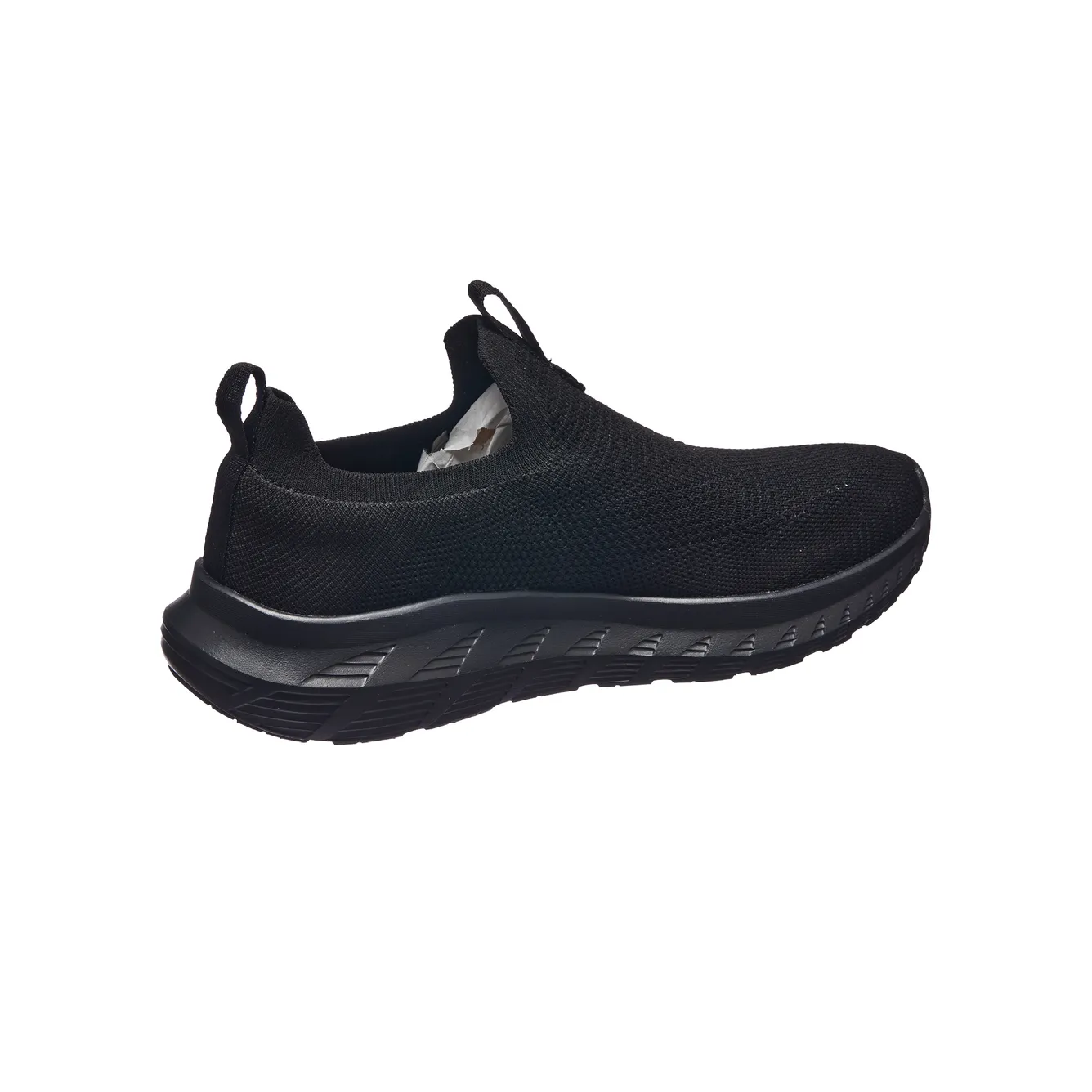 product-slide-2